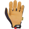 Gants Material 4X Original