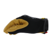 Gants Material 4X Original