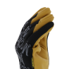 Gants Material 4X Original