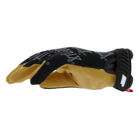 Gants Material 4X Original