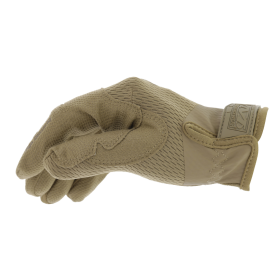 Gants Specialty Hi-Dexterity 0.5 Coyote
