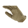 Gants Specialty Hi-Dexterity 0.5 Coyote