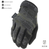 Gants The Original Multicam Black