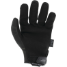 Gants The Original Multicam Black