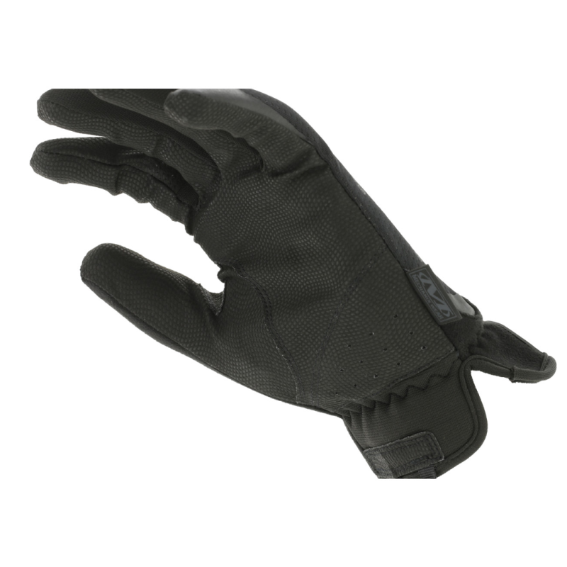 Mechanix Fastfit Einsatzhandschuh – 0,5 Mm Dünn, Flexibel, Atmungsaktiv, Für Präzises Arbeiten