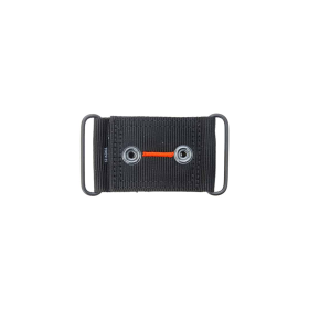 Kit Sécurité pour ceinture