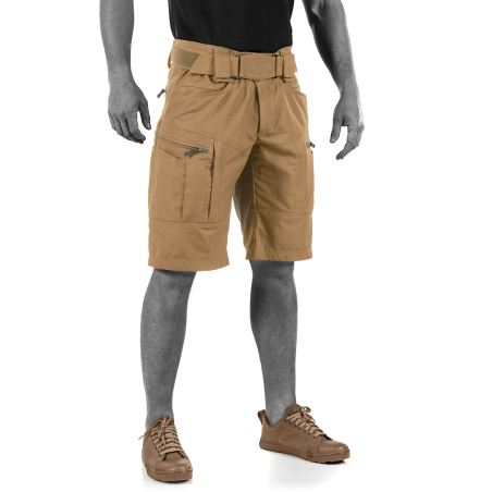 Short UF PRO P-40 Tactical Gen.2 - Kangaroo