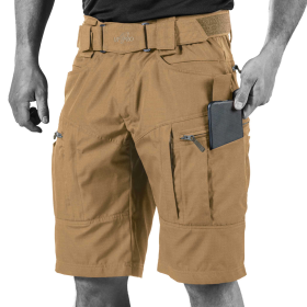 Short UF PRO P-40 Tactical Gen.2 - Kangaroo