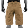 Short UF PRO P-40 Tactical Gen.2 - Kangaroo