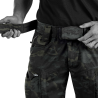 Short UF PRO P-40 Tactical Gen.2 - Multicam® Black