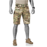 Short UF PRO P-40 Tactical Gen.2 - Multicam®