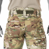 Short UF PRO P-40 Tactical Gen.2 - Multicam®