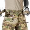 Short UF PRO P-40 Tactical Gen.2 - Multicam®