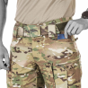 Short UF PRO P-40 Tactical Gen.2 - Multicam®