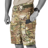 Short UF PRO P-40 Tactical Gen.2 - Multicam®