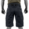 Short UF PRO P-40 Tactical Gen.2 - Noir