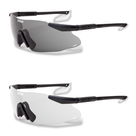 Lunettes ICE 1