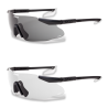 Lunettes ICE 1