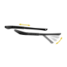 Lunettes ICE 1
