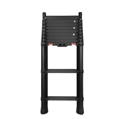 Echelles SET TACTICAL LADDER 41