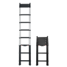 Echelles SET TACTICAL LADDER 41