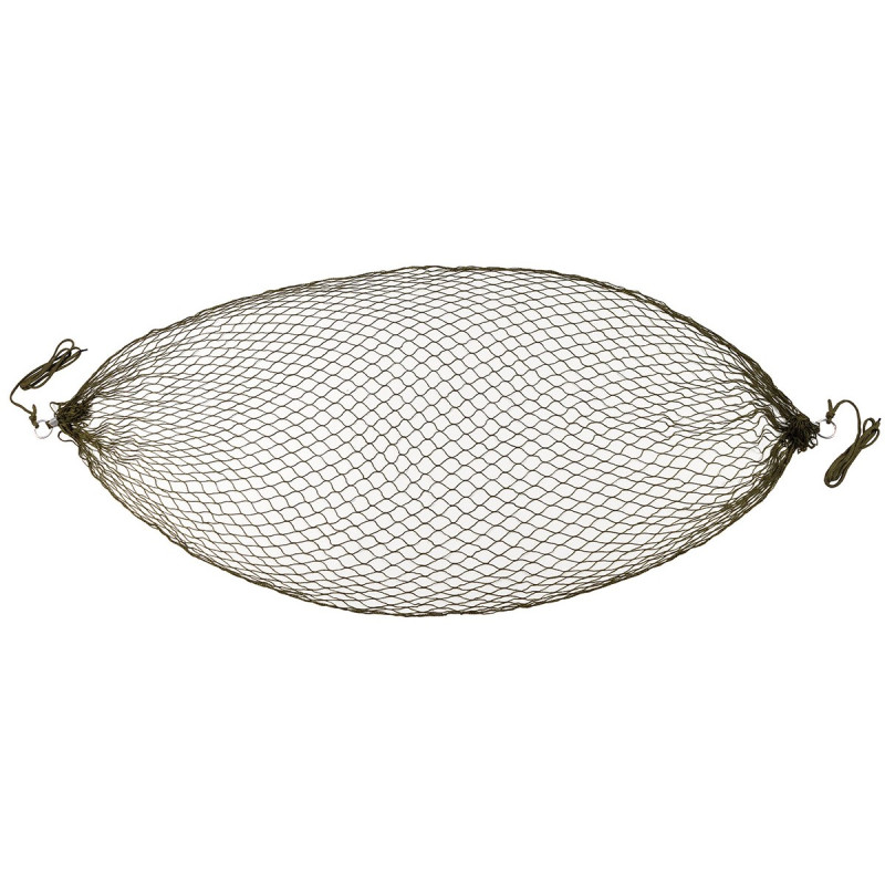 Hamac filet MFH