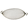Hamac filet MFH
