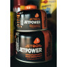 Cartouche de gaz 100 g Jetboil - Tac Store