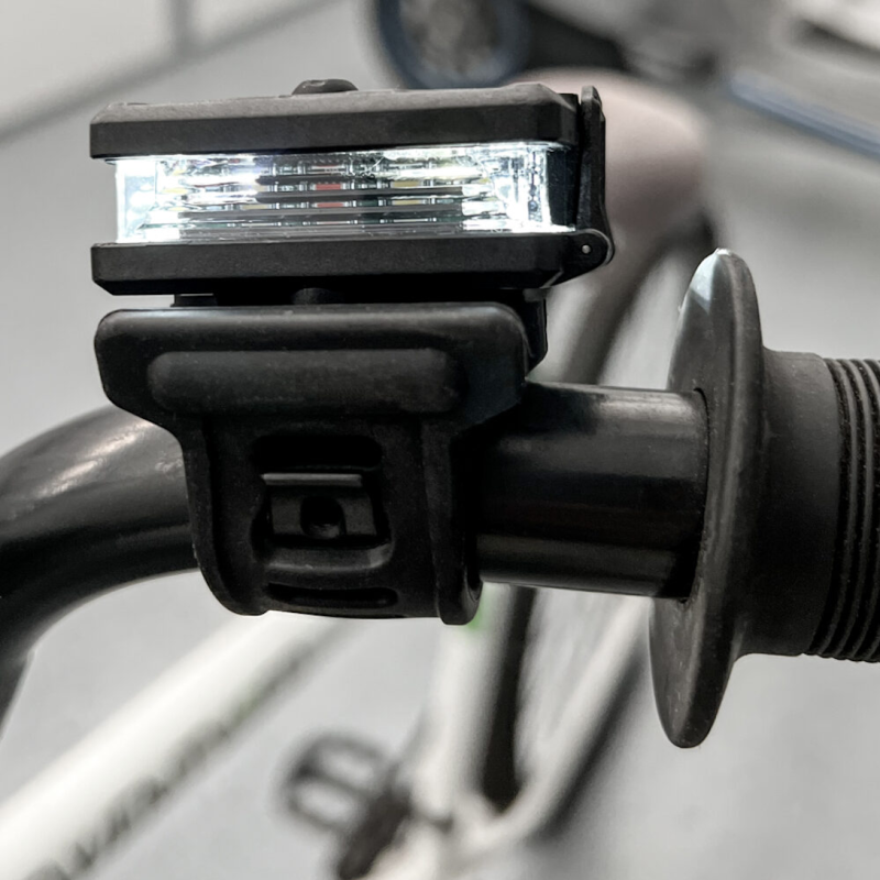 Roues Stabilisatrices Guardian Pour Vélo Enfant 16 Pouces - Kit D'Apprentissage, Neuf