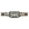 Lampe Frontale PETZL hYBRID 4 Couleurs Aria CE - 350 lumens