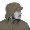 Veste SoftShell UF PRO Delta Eagle GEN.3 - Brown Grey