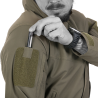 Veste SoftShell UF PRO Delta Eagle GEN.3 - Brown Grey