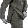 Veste UF PRO Gore-Tex® Monsoon XT Gen.2 - Steel Grey