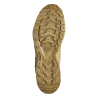 Chaussures Salomon XA Forces Mid GTX - Coyote