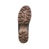 Chaussures Nepal PRO