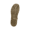 Chaussures HAIX COMBAT GTX Coyote