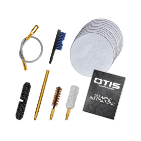 Micro Kit de Nettoyage