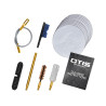 Micro Kit de Nettoyage