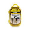 Micro Kit de Nettoyage
