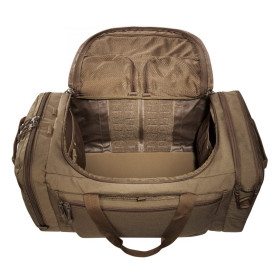 Sac Officers bag