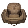 Sac Officers bag