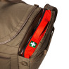 Sac Officers bag