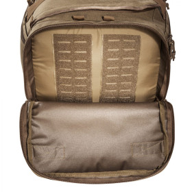 Sac Officers bag