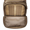 Sac Officers bag