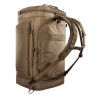 Sac Officers bag