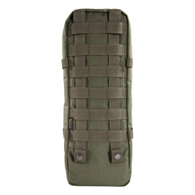 Poche Latérale Tac Pouch 13 SP