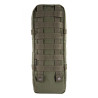 Poche Latérale Tac Pouch 13 SP