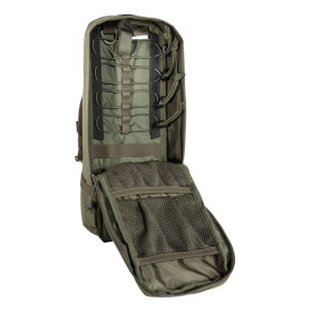 Poche Latérale Tac Pouch 13 SP