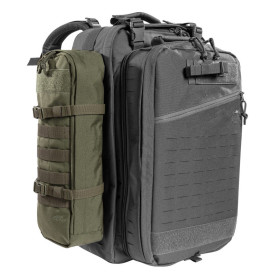 Poche Latérale Tac Pouch 13 SP