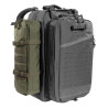 Poche Latérale Tac Pouch 13 SP